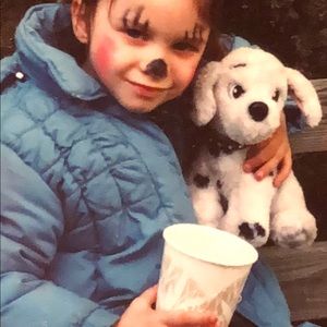 😘Childrens Closet😘